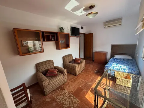 Pis de 129 m² a Còrdova