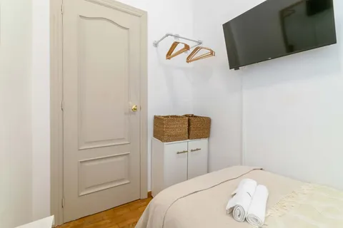 Habitación en alquiler, Barcelona