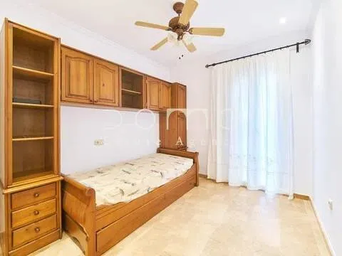 Appartamento 97 m² a Mojácar