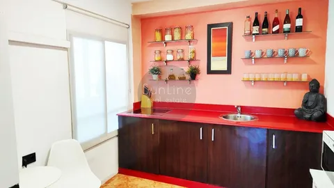 Appartamento 130 m² a Valencia