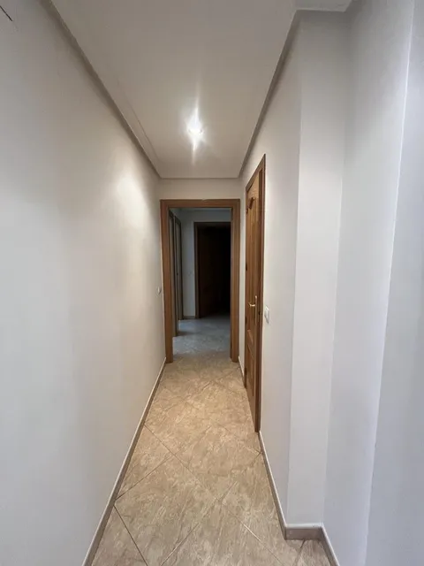 Appartamento 118 m² a Plasencia