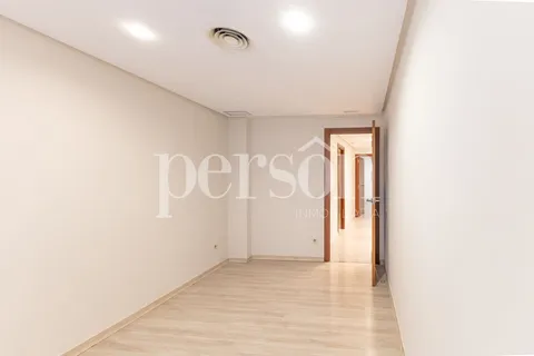 Pis de 110 m² a Benetússer