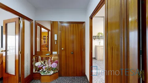 Casa de 140 m² en Barberà del Vallès