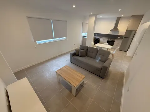 Flat 75 m² in Arona