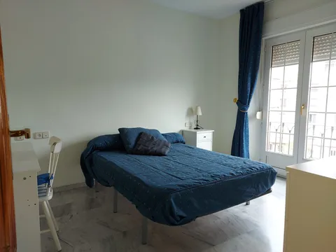 Appartamento 130 m² a Granada