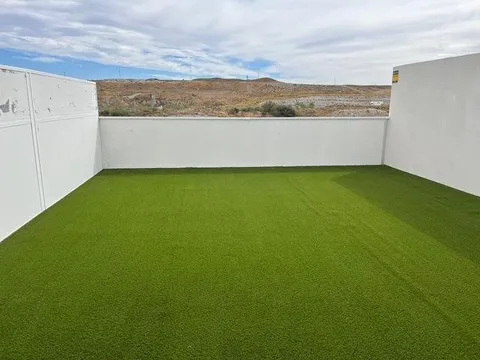 Wohnung 100 m² in Saragossa