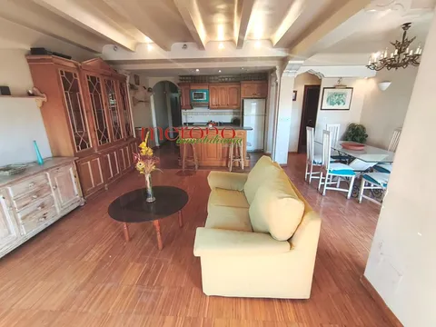 Квартира 121 м² у Elx / Elche