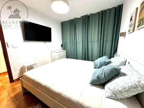 Pis de 65 m² a Santiago del Teide