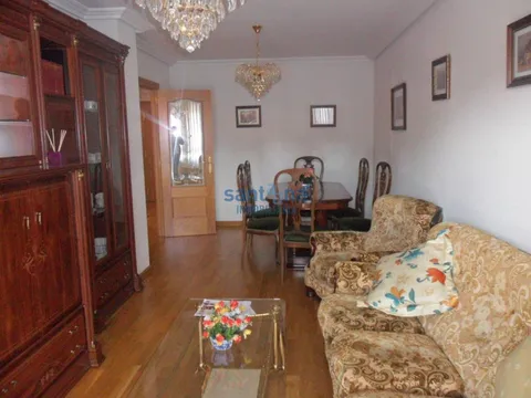 Appartamento 90 m² a León
