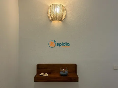 Pis de 105 m² a Águilas