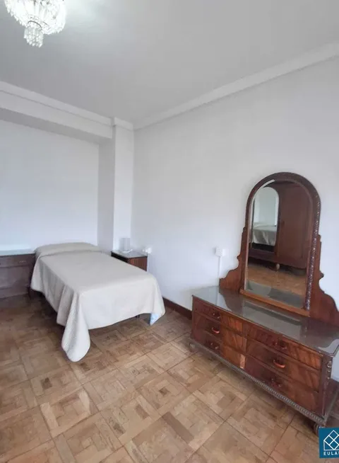 Квартира 156 м² в Donostia / San Sebastián