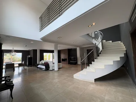 Moradia 318 m² em Elda