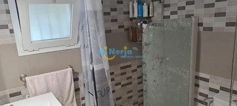 Casa de 400 m² a Torrox