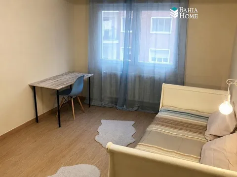 Pis de 105 m² a Santander