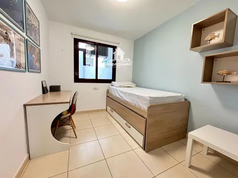 Appartamento 76 m² a Granadilla de Abona