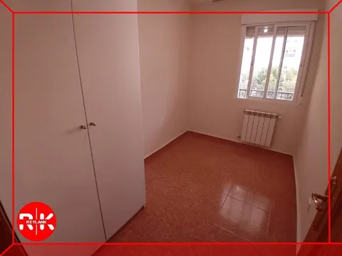 Appartamento 81 m² a Coslada