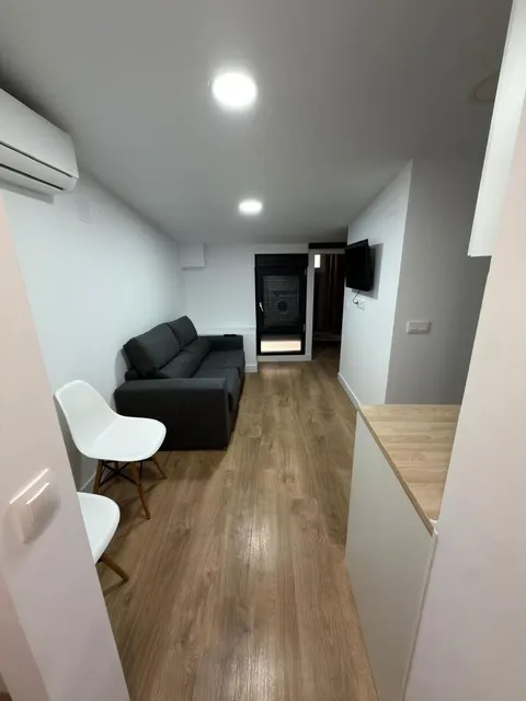 Appartamento 50 m² a Alcoi / Alcoy
