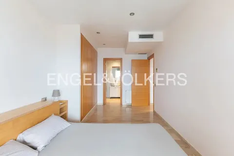 Pis de 169 m² a Orpesa