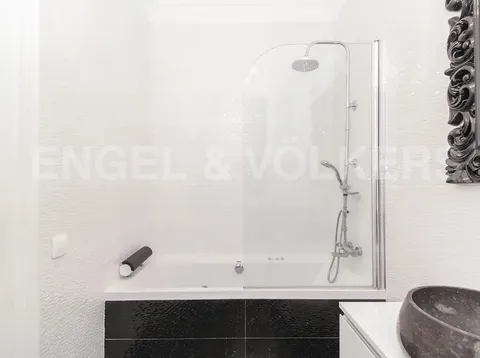 Appartamento 135 m² a Barcelona