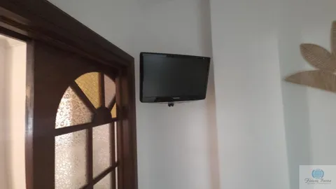 Casa de 165 m² a Fuengirola