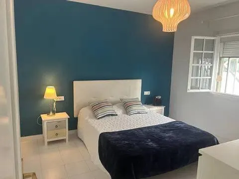 Pis de 80 m² a San Bartolomé