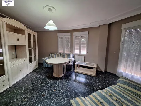 Habitación 148 m²,