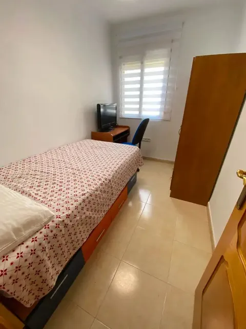 Pis de 120 m² a Cartagena