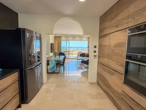 Pis de 350 m² a Marbella