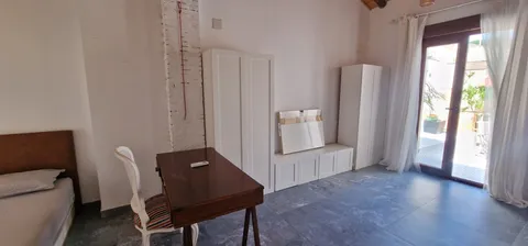 Casa de 200 m² a Catarroja