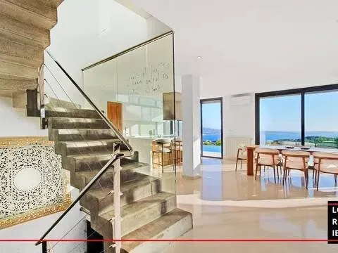 Maison 500 m² à Sant Antoni de Portmany