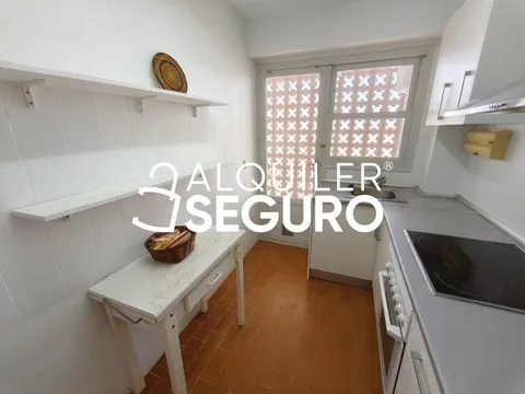 Pis de 116 m² a el Campello