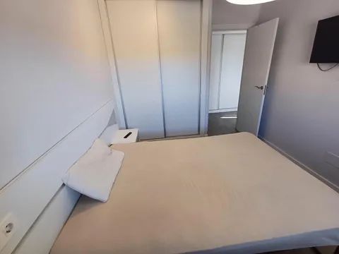 Wohnung 143 m² in Valverde de la Virgen