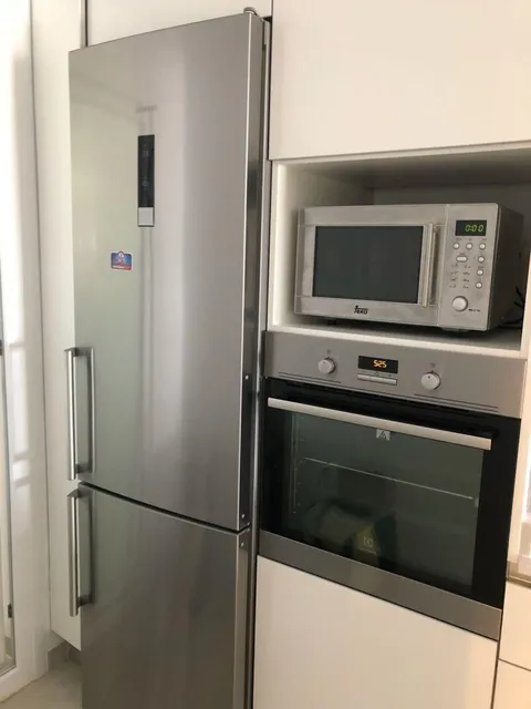 Pis de 75 m² a Elx