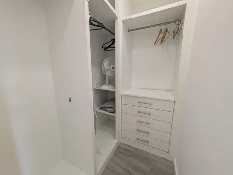 Pis de 62 m² a València