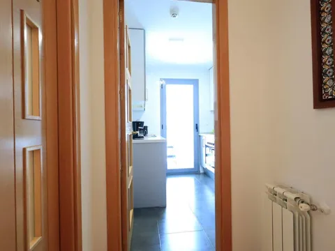 Pis de 48 m² a Madrid