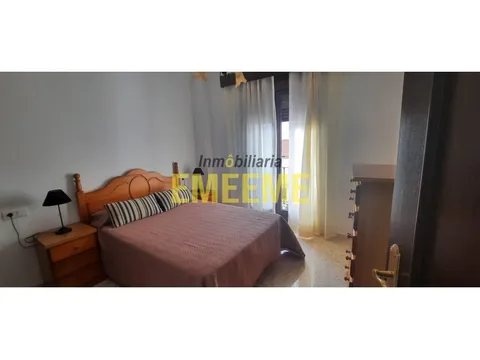 Piso de 60 m² en Ronda