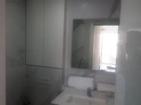 Pis de 95 m² a Alacant