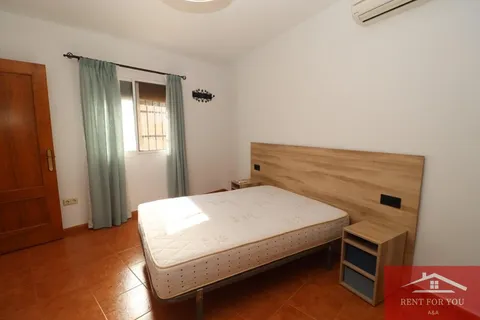 Casa de 100 m² a Mijas