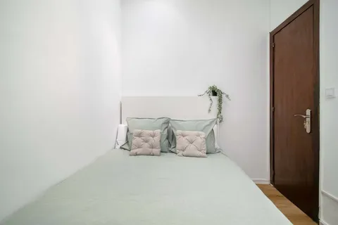 Zimmer zur Miete, Barcelona (2/14)