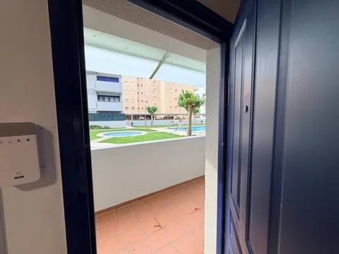 Appartamento 84 m² a Daimús