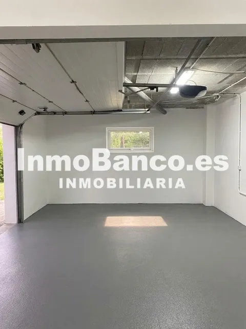 Haus 411 m² in Torrent