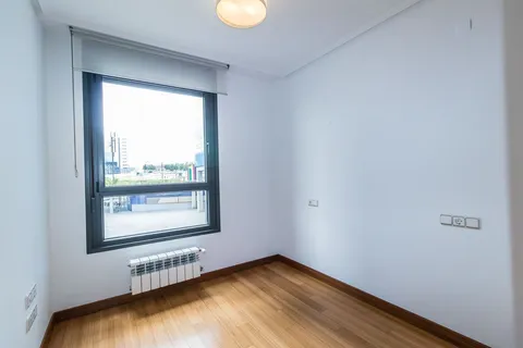 Pis de 66 m² a Oviedo