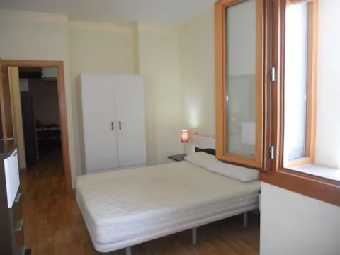 Apartamento 47 m² em Granada