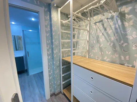 Pis de 55 m² a Salamanca