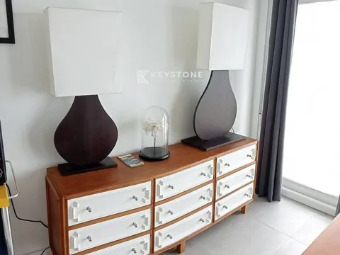 Pis de 130 m² a Calvià