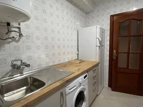 Wohnung 85 m² in Talavera de la Reina