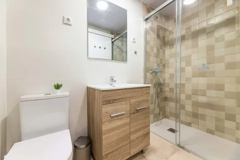 Habitació de lloguer, València