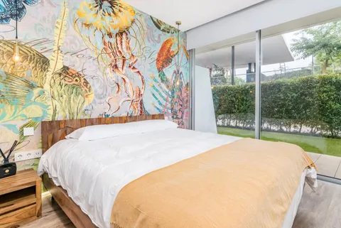 Pis de 186 m² a Estepona