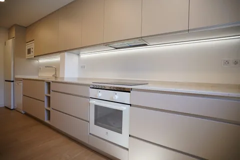 Casa 61 m² a Pozuelo de Alarcón