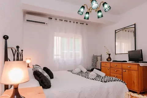 Piso de 75 m² en Granada